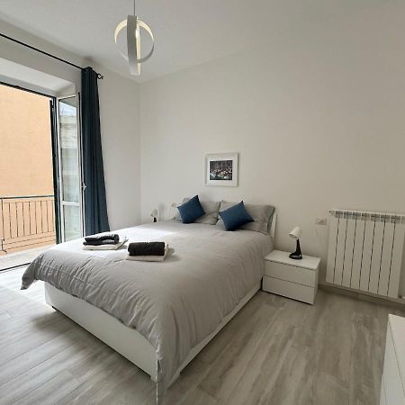 Interno 10 - Metro C Apartment Rome Exterior photo